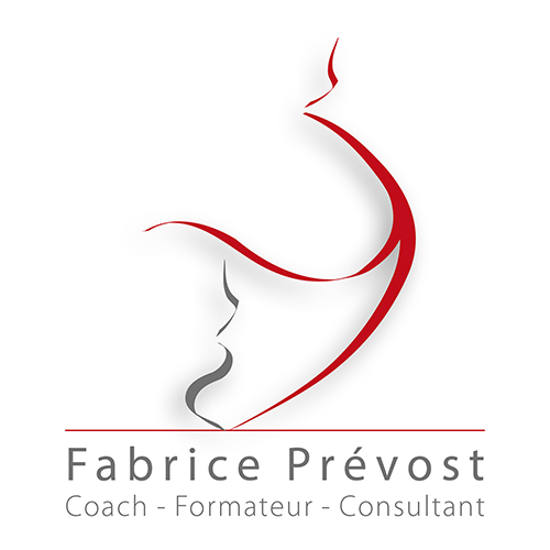 Fabrice Prévost Consultant : Coach-Thérapeute & Psychopédagogue