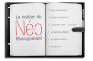 néo manager