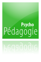 Psycho Pédagogie