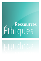 Ressources éthique