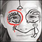 changement & connaissance