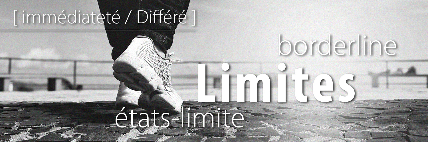 enfants sans limites