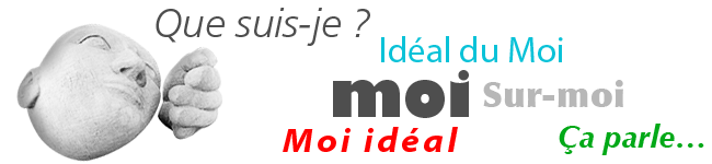 MOI… c'est qui