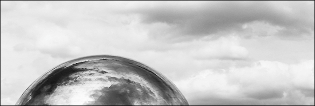 Fabrice Prevost - Photographe Auteur — Artist Photographer
