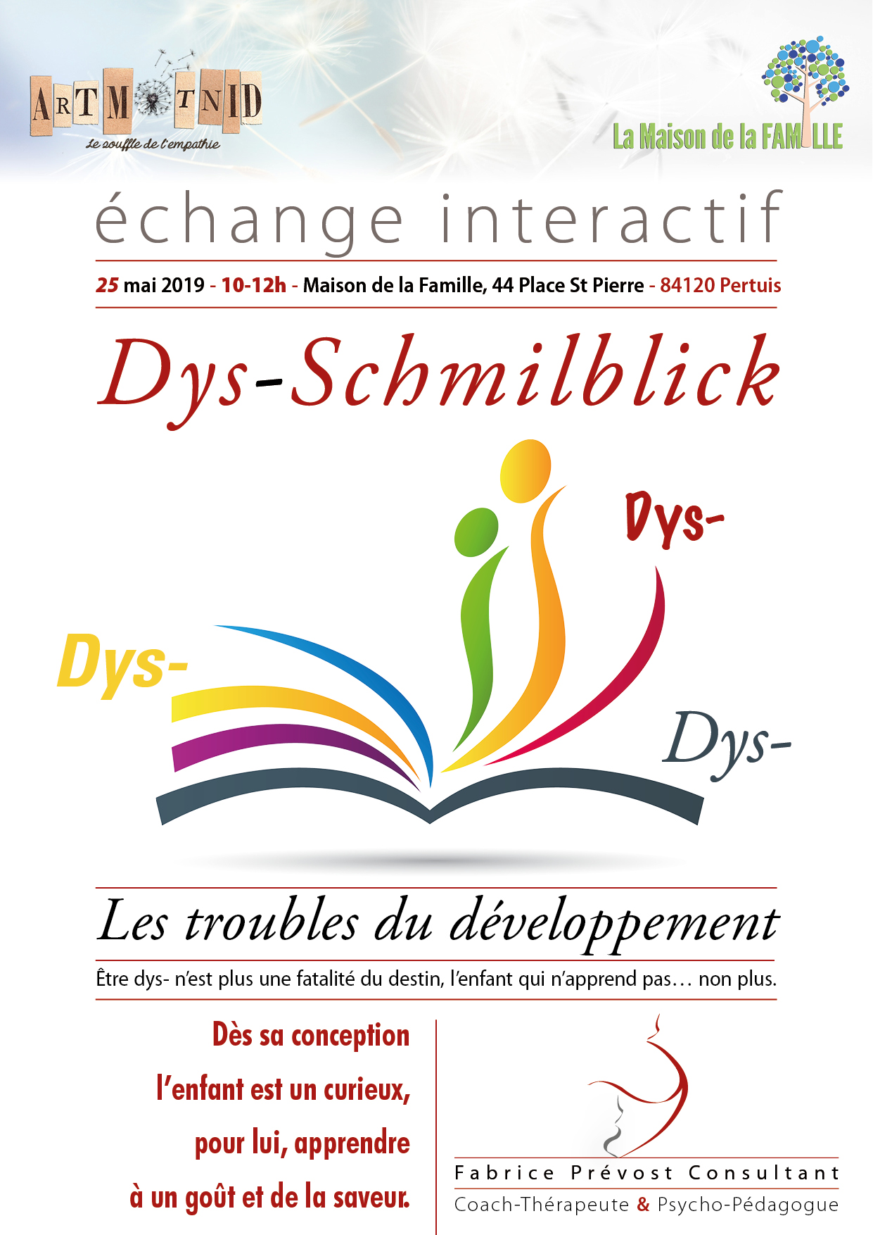 Dys