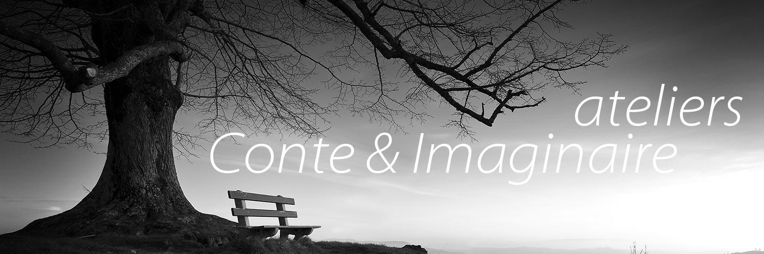Formation-Imaginaire-Fécondant