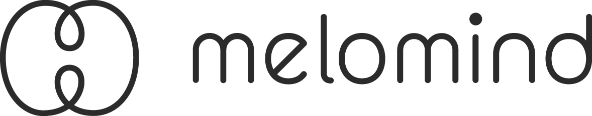 melomind