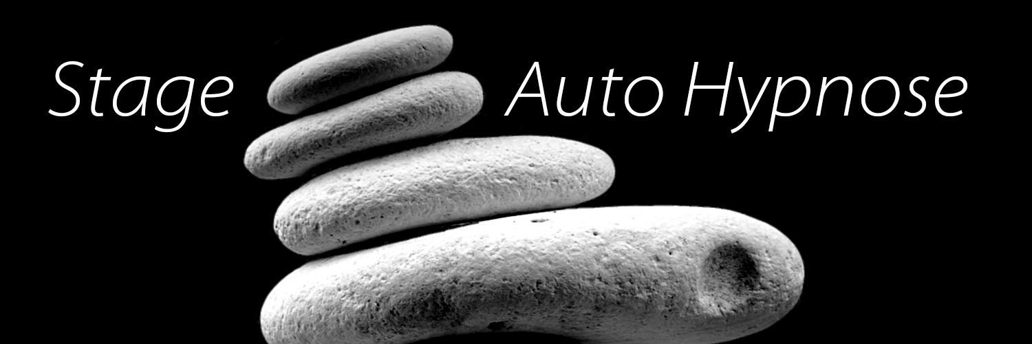 FORMATION auto hypnose